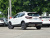 Nissan Qashqai 2023 Classic 2.0L CVT XV+ Leading Edition