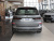 BMW X7 2024 xDrive40i M Sport BMW X7 2024 xDrive40i M Sport
