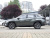 Hyundai Tucson L Elite GLX 1.5T