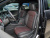 Chevrolet Blazer Han 650T AWD 7 Seat