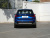 BMW iX1 xDrive30L X Design