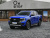 Ford Ranger 2023 Off-Road 4WD Automatic Diesel