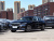 BMW i5 2026 eDrive 35L M Sport