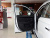 Mitsubishi Outlander Supreme 2.4L AWD 7 Seat