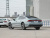 Audi S7 2023 2.9 TFSI Quattro Racing Limited Edition