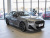 BMW M240i Coupe 2026 BMW M240i Coupe 2026