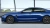 BMW M8 Gran Coupé Competition xDrive