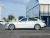 BMW i3e 2026 eDrive 35L BMW i3e 2026 eDrive 35L