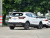 Nissan Qashqai 2023 Classic 2.0L CVT XV+ Leading Edition