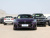 BMW Z4 2023 sDrive 25i M Sport Night Edition