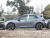 VW ID.3 Outstand