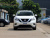 Nissan Murano Smart Deluxe 2.5L XL 2WD