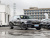 BMW 5 Series 2026 530Li Premium Luxury
