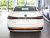 VW Passat 2025 Pro 380TSI Dragon Edition VW Passat 2025 Pro 380TSI Dragon Edition