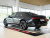 Audi A7L 2025 55 TFSI Quattro Black Edition