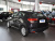 Honda Vezel Elite 220TURBO CVT