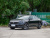 VW Passat 2025 Outstanding Model 330TSI Starry Sky Elite Edition VW Passat 2025 Outstanding Model 330TSI Starry Sky Elite Edition