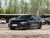 BYD Han DM-p Ares Edition 200КМ