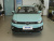 VW Lavida 2025 New Elite 1.5L Outstanding New Wish Edition VW Lavida 2025 New Elite 1.5L Outstanding New Wish Edition