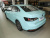 VW Lavida 2025 New Elite 1.5L Outstanding New Wish Edition VW Lavida 2025 New Elite 1.5L Outstanding New Wish Edition