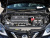 Nissan Tiida Smart 1.6L CVT