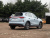 Haval Chitu Rabbit King 1.5T DHT