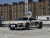 Audi R8 Coupe Performance V10
