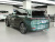 Li Auto L7 Max