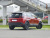 Peugeot 4008 Night Edition 400THP