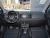 Skoda Karoq Premium TSI280
