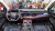 Chery Arrizo 5 Plus Ozawa 1.5T-9CVT
