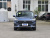Ford Escape Smart Plus EcoBoost 245