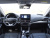 Hyundai Lafesta EV Enjoy DLX
