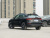 Audi Q8 Snow Sports 55 TFSI