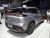 GAC Aion LX Plus Max AWD 80D
