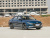 Hyundai Elantra Flagship TOP 1.5L CVT