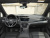 Cadillac XT6 Fashion 2.0T 7 Seat AWD