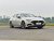 Hyundai Sonata Flagship TOP 380TGDi AT