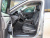 Land Rover Range Rover Evoque L R-Dynamic Corinthian Bronze Special Edition P250