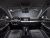 VW Lamando L Hot 280TSI DSG