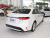 Toyota Levin Leading TNGA 1.5L CVT