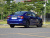 Honda Crider Magic Night 180Turbo CVT