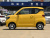 Wuling Hongguang Mini EV Macaron Premium (LiFePO4)