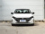 Nissan Altima Premium 2.0T XV