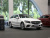 Mercedes-Benz C-Class 200 Estate