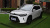 Citroën C3-XR Premium 190THP DCT