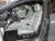 Zeekr 007 2025 RWD Intelligent Driving Edition 75kWh Zeekr 007 2025 RWD Intelligent Driving Edition 75kWh