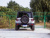 Jeep Wrangler Sahara 2.0T 4D