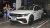 VW Tiguan X Respect Ultimate 4Motion 380TSI