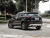 Ford Territory S Platinum EcoBoost 145 CVT